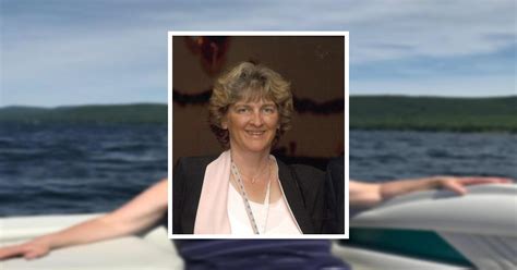 Obituary Galleries | Kris Tina Palmatier of Schoharie, New York ...