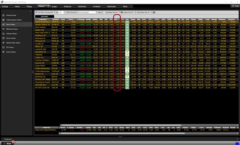 Image result for Vector Pro VST