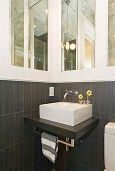 bathroom sink design sink designs suitable for small bathrooms bathroom sink design sink designs suitable for small bathrooms
