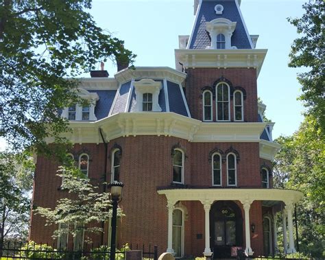 30 BEST Places to Visit in Akron - UPDATED 2023 (with Photos & Reviews ...