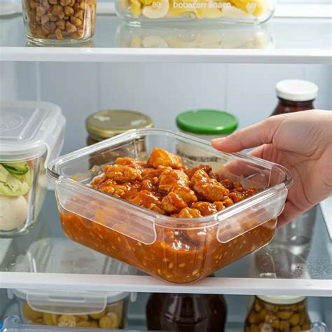 Zesty Chicken Sauce Piquant Recipe: Louisiana Flavor Burst!