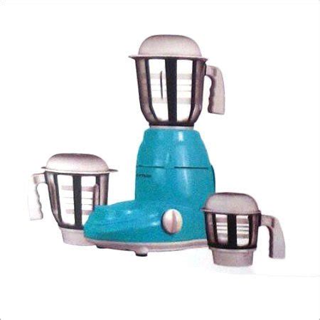 Imagine_Italian Mixer Grinder : Amazon.in: Home & Kitchen