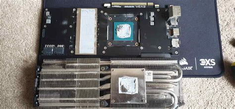 Alienware Aurora R8 Gaming Desktop Review: High-End Gaming PC - Game Gavel