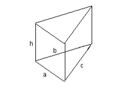 Triangular Prism 的图像结果