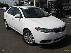 kia forte white 2011 clear white kia forte lx 53117745 gtcarlot kia forte white 2011 clear white kia forte lx 53117745 gtcarlot