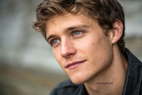 Ai头像 的图像结果