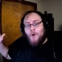 Image result for Numa Numa Original