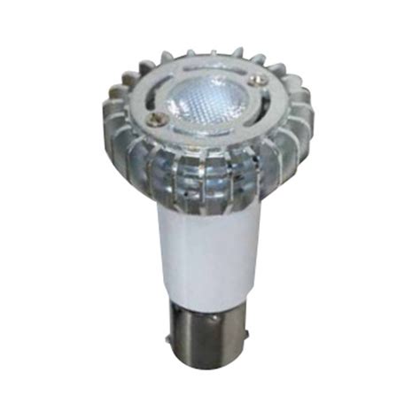 Mini Reflectors 的图像结果