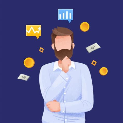 Basic Economics Explained 的图像结果