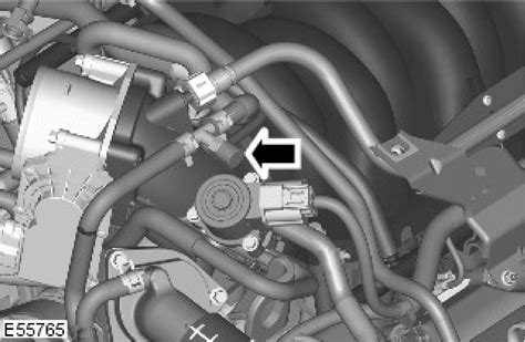 What Is A Coolant Bleeder Valve - Free Word Template