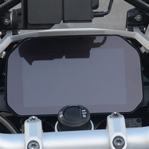 Speedo Angels Premium Tempered Glass Dashboard Screen Protector ...