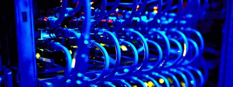 Most Advanced Computer 的图像结果