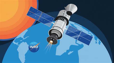 ISRO URSC Internship 2025: Eligibility, Application Process, Deadlines ...
