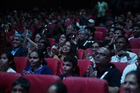 WestBridge Capital celebrates Gukesh's World Championship victory in ...