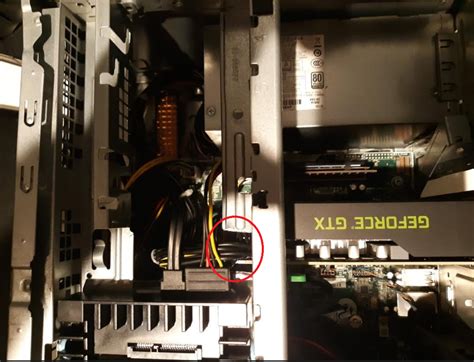 Image result for HP ProDesk Setup