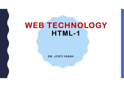 Image result for Web Technology Important Questions