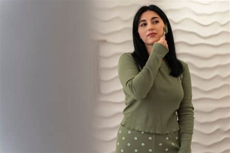Why Wrap Dresses Work for Every Indian Body Type – CINK