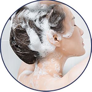 Buy St.Botanica Biotin & Collagen Volumizing Hair Shampoo - 300ml - No ...