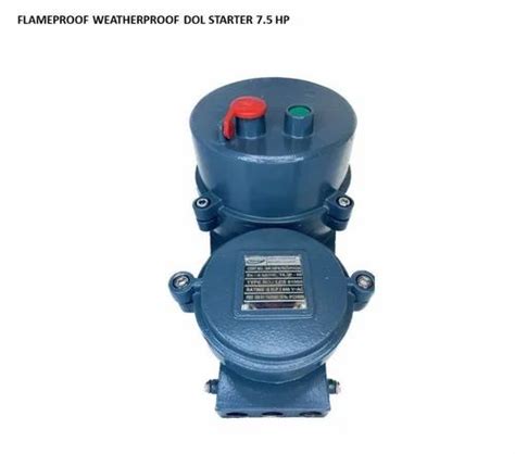 Flameproof Electrical Equipment - Flame Proof Led Light Trader ...