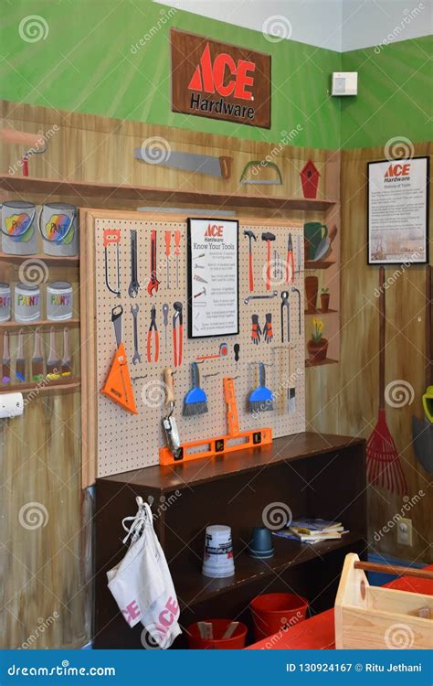 Gilbert House Children`s Museum in Salem, Oregon Editorial Photography ...