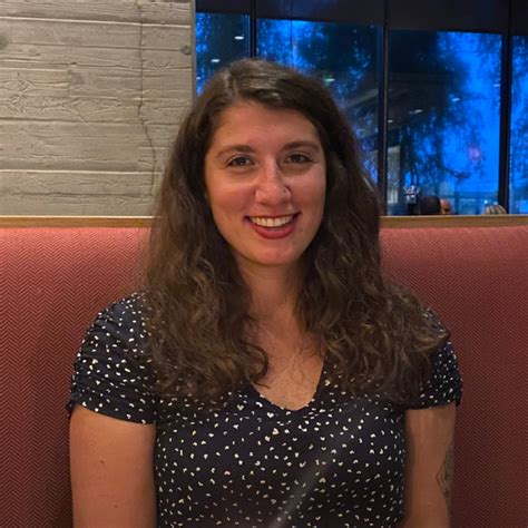 Our Staff - Connected Mathematics Project