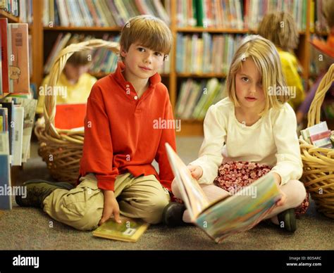 Image result for Library Behavior