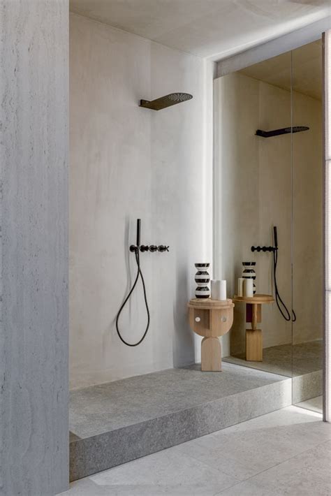 Image result for transversal