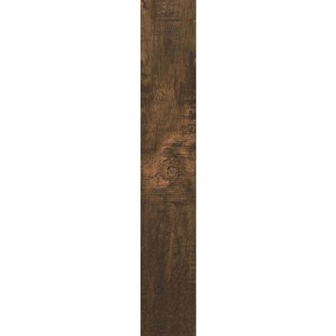 Shop DGVT Cibola Wood Jumbo D Floor Tiles | Orientbell