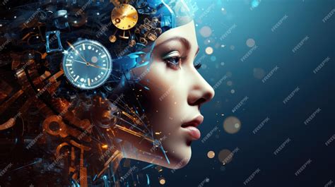 Image result for Intelligent Machines