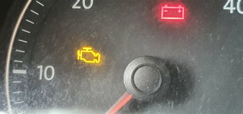 Image result for Chevy Code P0014