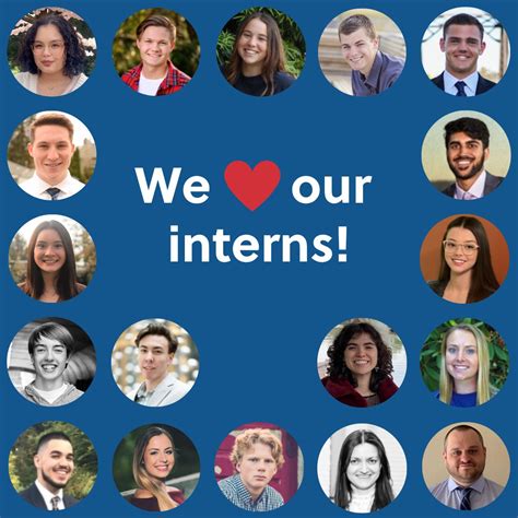 Delap LLP on LinkedIn: #nationalinternday #thankyou #teamappreciation