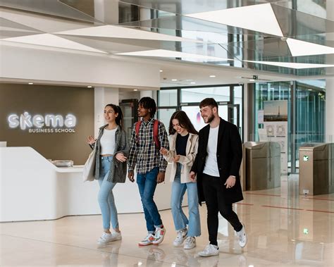 skema diagram lcm ii e39 - Tips untuk Memaksimalkan Fungs...