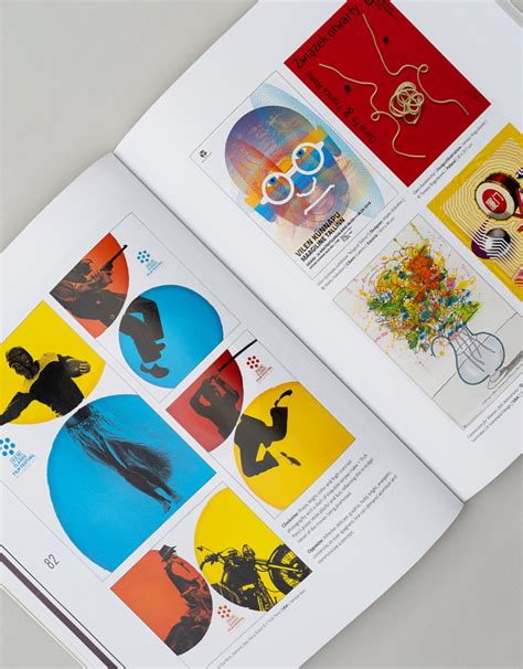 Basic Poster-Making 的图像结果