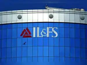 Brookfield-backed Chronos Properties renews bank guarantee to stay in ...