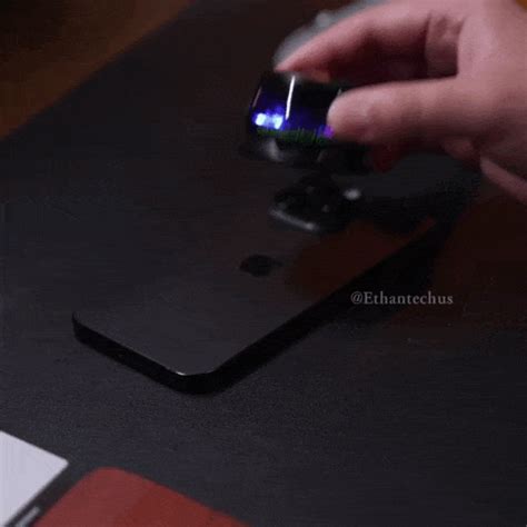 Wireless Portable Magnetic Speaker – BETTER HUT