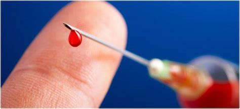 Image result for Body Fluid Types