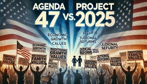 Who Designed Project 2025