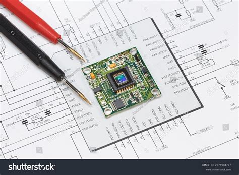 Image result for Image Sensor Processor