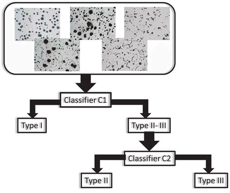 Image result for Classification Block Diagram