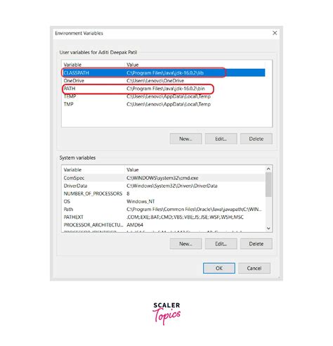 Image result for Make exe Install Java Program