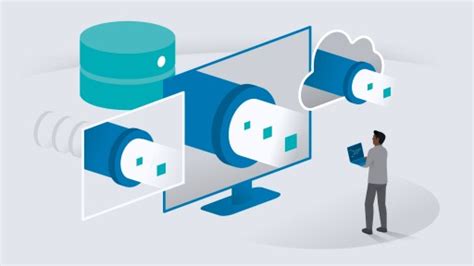 Data Processing Functions 的图像结果