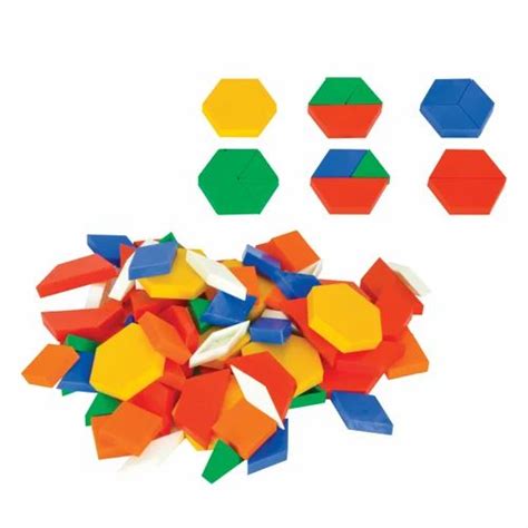 Measurement Class Kit and Geometry Maths Learning Kit Manufacturer ...