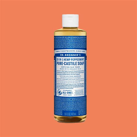 Hardwood Floor Cleaner Castile Soap at Constance Woodford blog