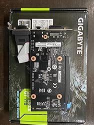 Amazon.in: Buy GIGABYTE GeForce GT 710 2GB ddr3_sdram pci_e Memory ...