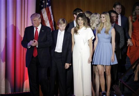 A sneak peek into Donald Trump's glamourous life: Rare and unseen ...