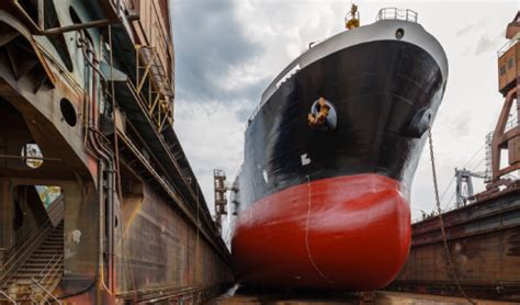 Ship 的图像结果