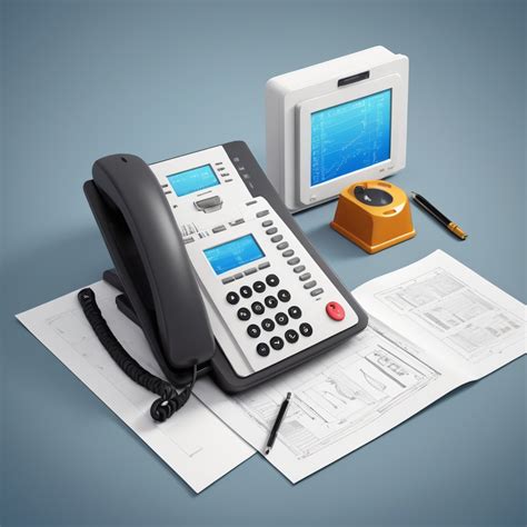 Meaning Of Outgoing Call