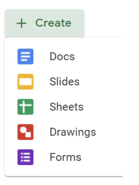 Image result for Google Classroom Material