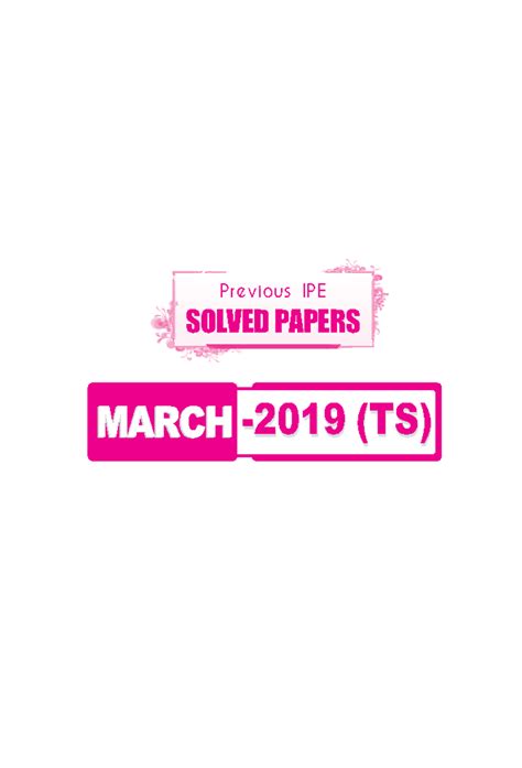 TS IPE 2019 3 - we grwe gr2EPHIW2@ A2EPHIW2@ A 2 s i yv ih2 e i 2griws ...