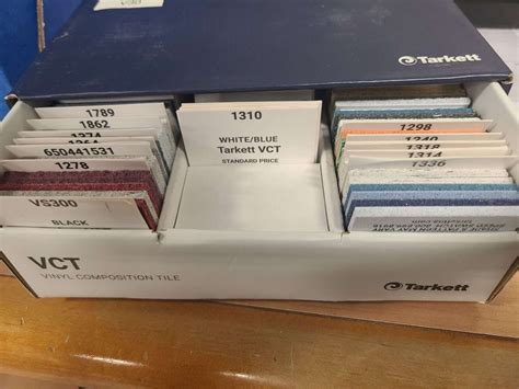 How to Install VCT Tile 的图像结果